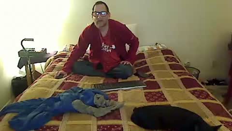 Snapshot of hammerthatthang73 chatting on 28, 10, 2025 hammerthatthang73 online show from 28, 10, 2025