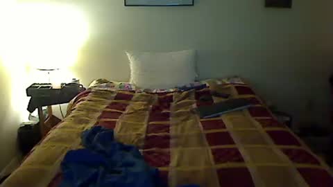 Snapshot of hammerthatthang73 chatting on 29, 10, 2025 hammerthatthang73 online show from 29, 10, 2025