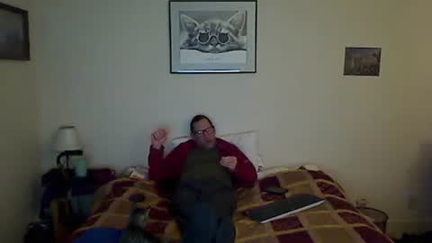 Snapshot of hammerthatthang73 chatting on 1, 11, 2025 hammerthatthang73 online show from 1, 11, 2025