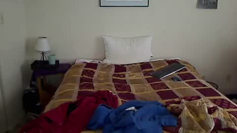 Snapshot of hammerthatthang73 chatting on 3, 11, 2025 hammerthatthang73 online show from 3, 11, 2025