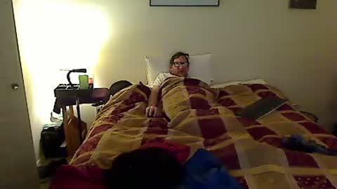 Snapshot of hammerthatthang73 chatting on 5, 11, 2025 hammerthatthang73 online show from 5, 11, 2025