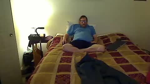 Snapshot of hammerthatthang73 chatting on 6, 11, 2025 hammerthatthang73 online show from 6, 11, 2025