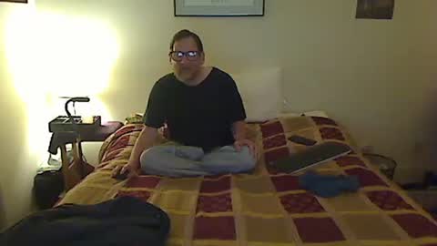 Snapshot of hammerthatthang73 chatting on 7, 11, 2025 hammerthatthang73 online show from 7, 11, 2025