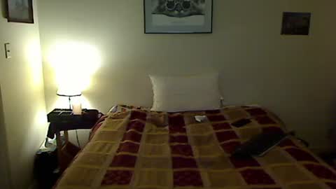 Snapshot of hammerthatthang73 chatting on 9, 11, 2025 hammerthatthang73 online show from 9, 11, 2025