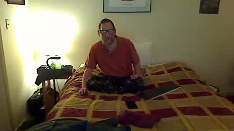 Snapshot of hammerthatthang73 chatting on 11, 11, 2025 hammerthatthang73 online show from 11, 11, 2025