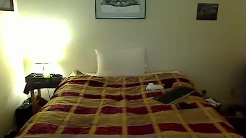 Snapshot of hammerthatthang73 chatting on 14, 11, 2025 hammerthatthang73 online show from 14, 11, 2025