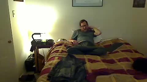 Snapshot of hammerthatthang73 chatting on 15, 11, 2025 hammerthatthang73 online show from 15, 11, 2025