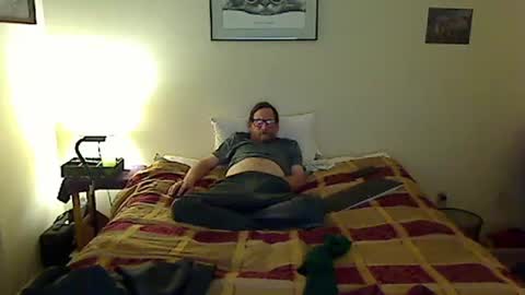 Snapshot of hammerthatthang73 chatting on 15, 11, 2025 hammerthatthang73 online show from 15, 11, 2025