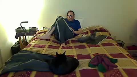 Snapshot of hammerthatthang73 chatting on 16, 11, 2025 hammerthatthang73 online show from 16, 11, 2025