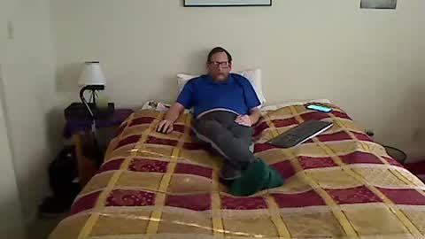 Snapshot of hammerthatthang73 chatting on 17, 11, 2025 hammerthatthang73 online show from 17, 11, 2025