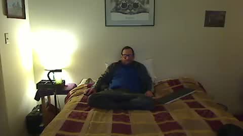 Snapshot of hammerthatthang73 chatting on 18, 11, 2025 hammerthatthang73 online show from 18, 11, 2025