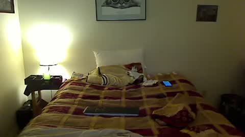 Snapshot of hammerthatthang73 chatting on 24, 11, 2025 hammerthatthang73 online show from 24, 11, 2025