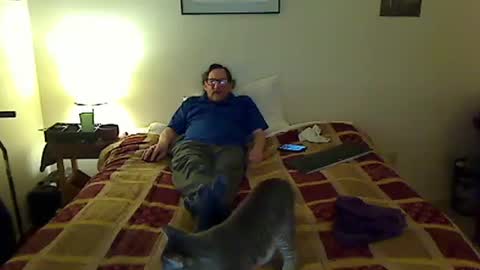 Snapshot of hammerthatthang73 chatting on 14, 2, 2026 hammerthatthang73 online show from 14, 2, 2026