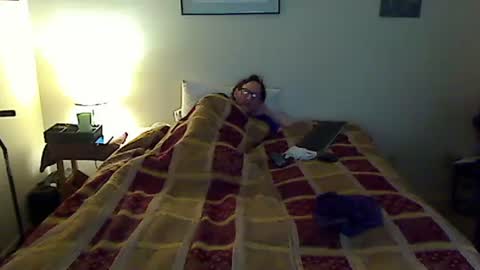 Snapshot of hammerthatthang73 chatting on 14, 2, 2026 hammerthatthang73 online show from 14, 2, 2026