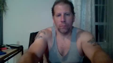 Snapshot of hammertime2169 chatting on 23, 4, 2026 hammertime2169 online show from 23, 4, 2026