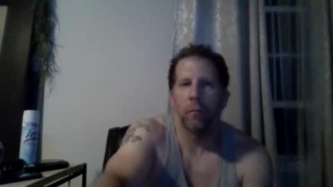 Snapshot of hammertime2169 chatting on 24, 4, 2026 hammertime2169 online show from 24, 4, 2026