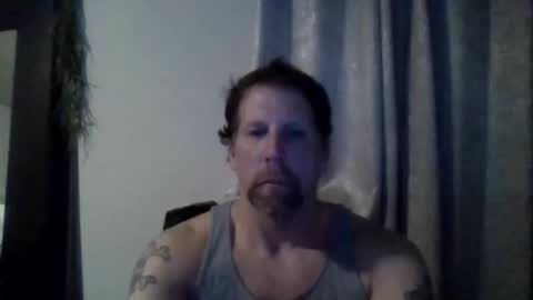 Snapshot of hammertime2169 chatting on 14, 5, 2026 hammertime2169 online show from 14, 5, 2026