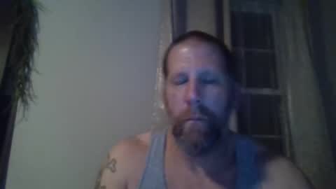 Snapshot of hammertime2169 chatting on 4, 6, 2026 hammertime2169 online show from 4, 6, 2026