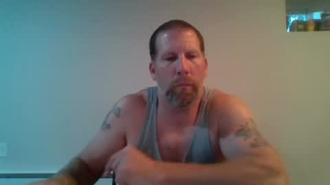 Snapshot of hammertime2169 chatting on 12, 6, 2026 hammertime2169 online show from 12, 6, 2026