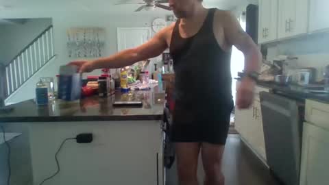 Snapshot of hammertime2169 chatting on 1, 8, 2026 hammertime2169 online show from 1, 8, 2026