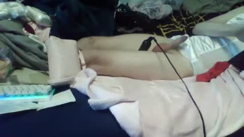 Sissy Sarah-Louise  online show from 11, 3, 2026