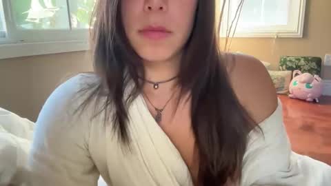 Snapshot of hamsafaet chatting on 5, 12, 2025 hamsafaet online show from 5, 12, 2025