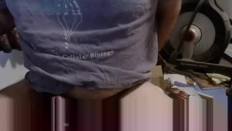 Snapshot of hamstercockrick chatting on 1, 3, 2025 hamstercockrick online show from 1, 3, 2025