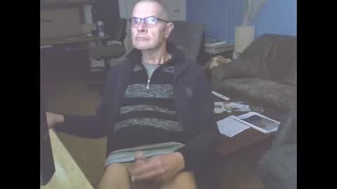 Snapshot of hamto65 chatting on 14, 12, 2024 Prefer men 80 online show from 14, 12, 2024