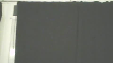 Snapshot of hamto65 chatting on 12, 1, 2025 Prefer men 80 online show from 12, 1, 2025