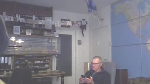 Snapshot of hamto65 chatting on 15, 2, 2025 Prefer men 80 online show from 15, 2, 2025