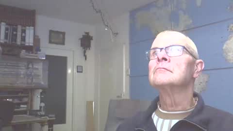 Snapshot of hamto65 chatting on 4, 3, 2025 Prefer men 80 online show from 4, 3, 2025