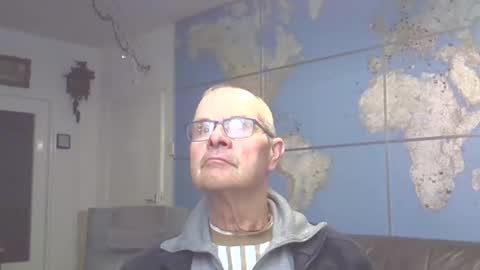 Snapshot of hamto65 chatting on 11, 3, 2025 Prefer men 80 online show from 11, 3, 2025