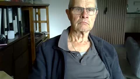 Snapshot of hamto65 chatting on 16, 5, 2026 Prefer men 80 online show from 16, 5, 2026