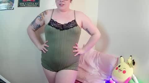 Hamurai420 online show from 1, 2, 2026