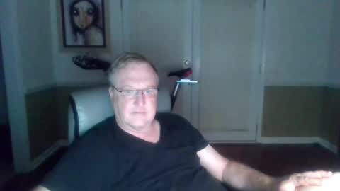 Han online show from 10, 7, 2026