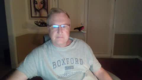 Han online show from 17, 7, 2026