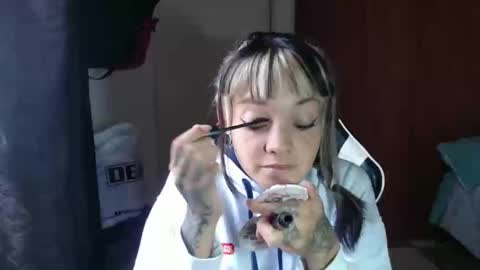 Hanya online show from 6, 1, 2026