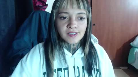 Hanya online show from 7, 1, 2026