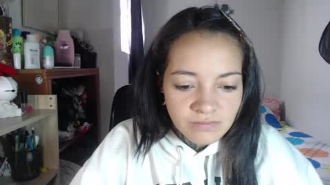 Hanya online show from 5, 6, 2026