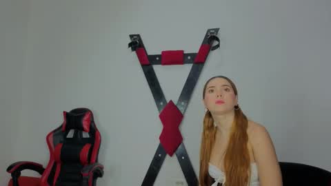 Hana and Zeta online show from 28, 3, 2026