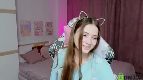 Hana online show from 12, 9, 2025