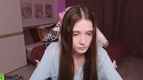 Hana online show from 26, 9, 2025