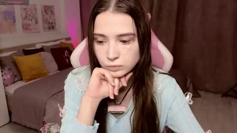 Hana online show from 24, 10, 2025