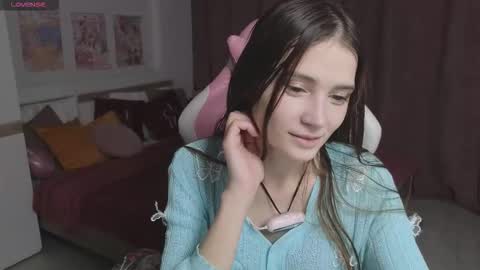 Hana online show from 13, 11, 2025