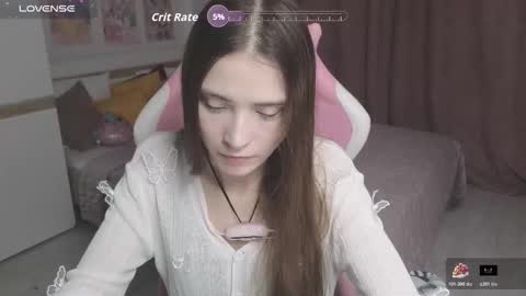 Hana online show from 19, 11, 2025