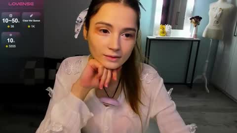 Hana online show from 15, 12, 2025