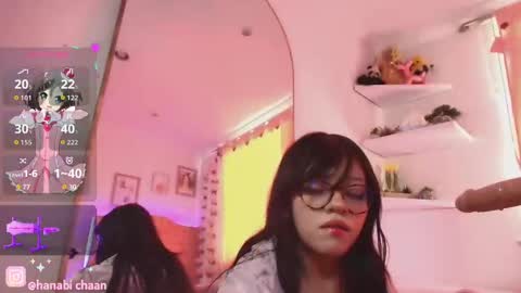   online show from 27, 10, 2025