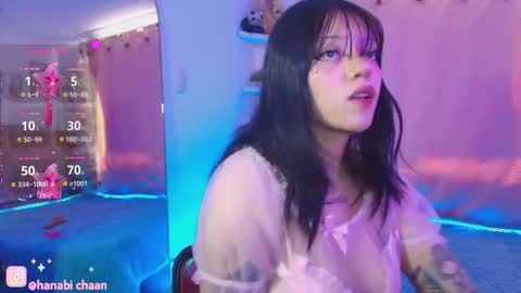   online show from 27, 11, 2025