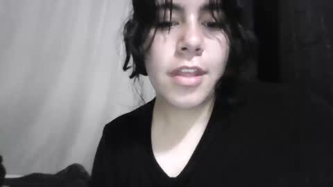 Hanah Montana Independent model online show from 12, 4, 2026