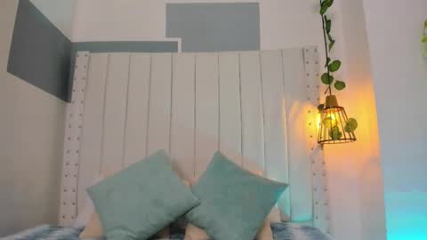 Snapshot of hanah_gray chatting on 13, 10, 2025 hanah_gray online show from 13, 10, 2025